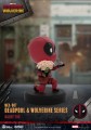 figurki-kolekcjonerskie-deadpool-3-dogpool-wolverine-8-cm