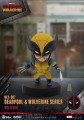 figurki-kolekcjonerskie-deadpool-3-dogpool-wolverine-8-cm