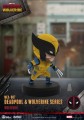 figurki-kolekcjonerskie-deadpool-3-dogpool-wolverine-8-cm