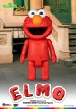 figurka-skarbonka-elmo-ulica-sezamkowa-47-cm