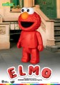 figurka-skarbonka-elmo-ulica-sezamkowa-47-cm