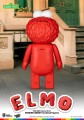 figurka-skarbonka-elmo-ulica-sezamkowa-47-cm