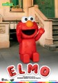 figurka-skarbonka-elmo-ulica-sezamkowa-47-cm