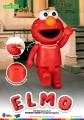 figurka-skarbonka-elmo-ulica-sezamkowa-47-cm