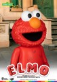 figurka-skarbonka-elmo-ulica-sezamkowa-47-cm