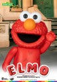 figurka-skarbonka-elmo-ulica-sezamkowa-47-cm
