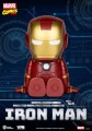 figurka-skarbonka-marvel-iron-man-12-cm