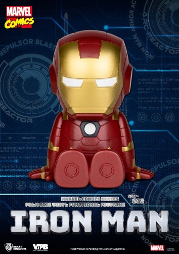 figurka-skarbonka-marvel-iron-man-12-cm