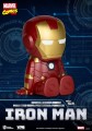 figurka-skarbonka-marvel-iron-man-12-cm