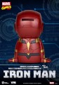 figurka-skarbonka-marvel-iron-man-12-cm