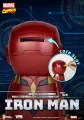 figurka-skarbonka-marvel-iron-man-12-cm