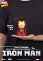 figurka-skarbonka-marvel-iron-man-12-cm