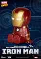 figurka-skarbonka-marvel-iron-man-12-cm