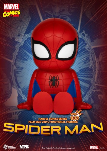 figurka-spiderman-classic-marvel-comics-piggy-bank-12-cm