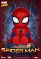 figurka-spiderman-classic-marvel-comics-piggy-bank-12-cm