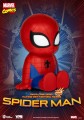 figurka-spiderman-classic-marvel-comics-piggy-bank-12-cm