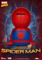 figurka-spiderman-classic-marvel-comics-piggy-bank-12-cm