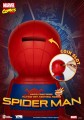 figurka-spiderman-classic-marvel-comics-piggy-bank-12-cm