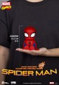 figurka-spiderman-classic-marvel-comics-piggy-bank-12-cm