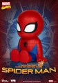 figurka-spiderman-classic-marvel-comics-piggy-bank-12-cm