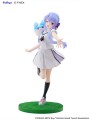 figurka-premium-furyu-summer-pocket-ao-sorakado-24-cm