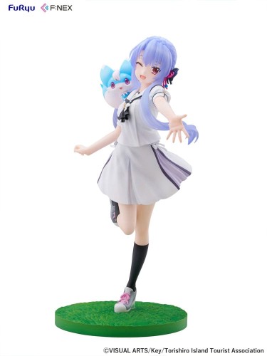 figurka-premium-furyu-summer-pocket-ao-sorakado-24-cm