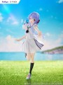 figurka-premium-furyu-summer-pocket-ao-sorakado-24-cm