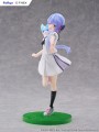 figurka-premium-furyu-summer-pocket-ao-sorakado-24-cm