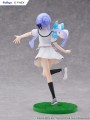 figurka-premium-furyu-summer-pocket-ao-sorakado-24-cm