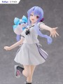 figurka-premium-furyu-summer-pocket-ao-sorakado-24-cm