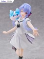 figurka-premium-furyu-summer-pocket-ao-sorakado-24-cm