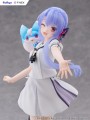 figurka-premium-furyu-summer-pocket-ao-sorakado-24-cm