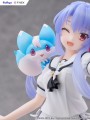 figurka-premium-furyu-summer-pocket-ao-sorakado-24-cm