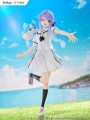 figurka-premium-furyu-summer-pocket-ao-sorakado-24-cm