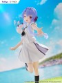 figurka-premium-furyu-summer-pocket-ao-sorakado-24-cm
