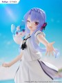 figurka-premium-furyu-summer-pocket-ao-sorakado-24-cm