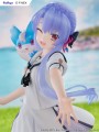 figurka-premium-furyu-summer-pocket-ao-sorakado-24-cm