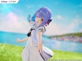 figurka-premium-furyu-summer-pocket-ao-sorakado-24-cm