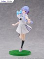 figurka-premium-furyu-summer-pocket-ao-sorakado-24-cm