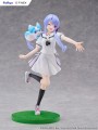 figurka-premium-furyu-summer-pocket-ao-sorakado-24-cm