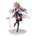 figurka-premium-nijisanji-f-nex-furen-e-lustario-26-cm