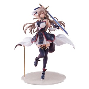 Figurka Premium Nijisanji F:Nex Furen E Lustario 26 cm