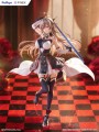 figurka-premium-nijisanji-f-nex-furen-e-lustario-26-cm