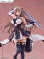 figurka-premium-nijisanji-f-nex-furen-e-lustario-26-cm