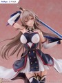 figurka-premium-nijisanji-f-nex-furen-e-lustario-26-cm