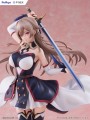 figurka-premium-nijisanji-f-nex-furen-e-lustario-26-cm