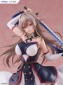 figurka-premium-nijisanji-f-nex-furen-e-lustario-26-cm
