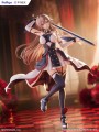 figurka-premium-nijisanji-f-nex-furen-e-lustario-26-cm