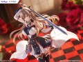 figurka-premium-nijisanji-f-nex-furen-e-lustario-26-cm
