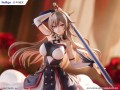 figurka-premium-nijisanji-f-nex-furen-e-lustario-26-cm